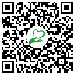 QRCode - Fondswerving