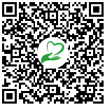 QRCode - Fondswerving