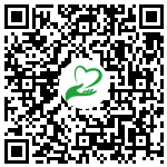 QRCode - Fondswerving