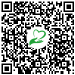 QRCode - Fondswerving