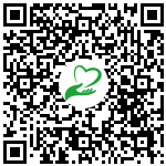 QRCode - Fondswerving