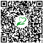 QRCode - Fondswerving