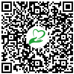QRCode - Fondswerving