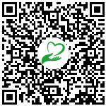 QRCode - Fondswerving