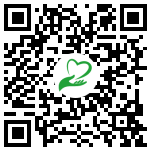 QRCode - Fondswerving