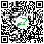 QRCode - Fondswerving