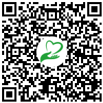 QRCode - Fondswerving