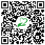 QRCode - Fondswerving