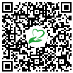 QRCode - Fondswerving