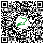 QRCode - Fondswerving