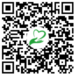 QRCode - Fondswerving