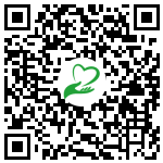 QRCode - Fondswerving