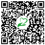 QRCode - Fondswerving