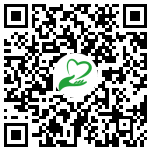 QRCode - Fondswerving