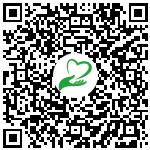 QRCode - Fondswerving