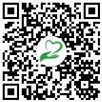 QRCode - Fondswerving