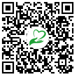 QRCode - Fondswerving