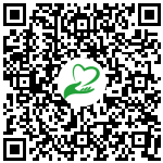QRCode - Fondswerving