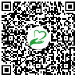 QRCode - Fondswerving