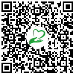 QRCode - Fondswerving