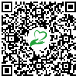 QRCode - Fondswerving
