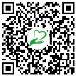 QRCode - Fondswerving