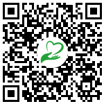 QRCode - Fondswerving