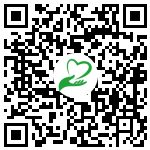 QRCode - Fondswerving