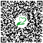 QRCode - Fondswerving