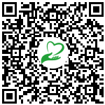 QRCode - Fondswerving