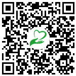 QRCode - Fondswerving