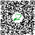 QRCode - Fondswerving