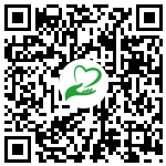 QRCode - Fondswerving