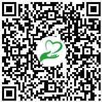 QRCode - Fondswerving