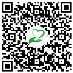 QRCode - Fondswerving