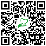 QRCode - Fondswerving