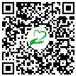 QRCode - Fondswerving