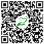 QRCode - Fondswerving