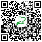 QRCode - Fondswerving