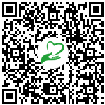 QRCode - Fondswerving