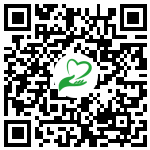QRCode - Fondswerving