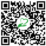 QRCode - Fondswerving