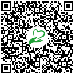 QRCode - Fondswerving