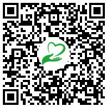 QRCode - Fondswerving