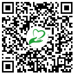 QRCode - Fondswerving