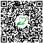 QRCode - Fondswerving