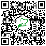 QRCode - Fondswerving