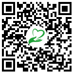 QRCode - Fondswerving