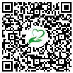 QRCode - Fondswerving