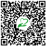QRCode - Fondswerving
